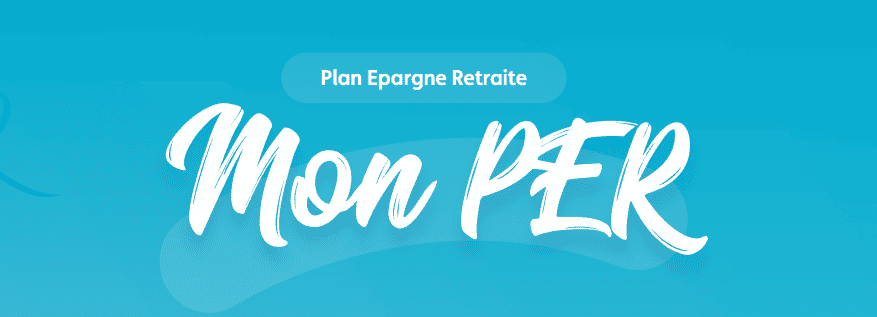 Mon PER Inter Invest