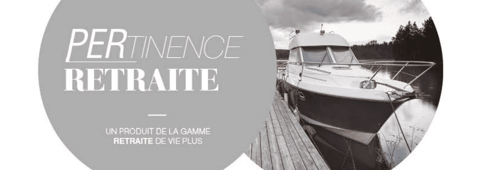 PER PERTINENCE RETRAITE