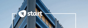 SCPI R START de Corum AM