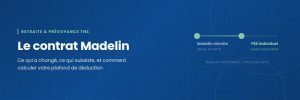 Madelin