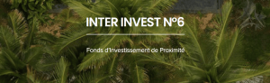 FIP INTER INVEST 6