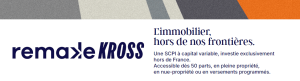SCPI Remake Kross